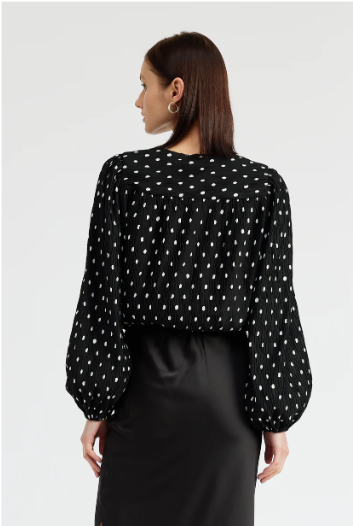 Image of Margot Bodysuit